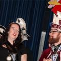 2016-01-31 Receptie Prins Peter III - 706