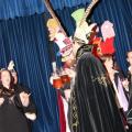 2016-01-31 Receptie Prins Peter III - 707