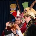2016-01-31 Receptie Prins Peter III - 708