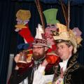 2016-01-31 Receptie Prins Peter III - 710
