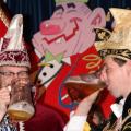 2016-01-31 Receptie Prins Peter III - 711