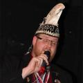 2016-01-31 Receptie Prins Peter III - 712