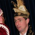 2016-01-31 Receptie Prins Peter III - 720