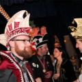 2016-01-31 Receptie Prins Peter III - 721