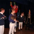 2016-01-31 Receptie Prins Peter III - 725