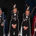 2016-01-31 Receptie Prins Peter III - 736