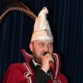 2016-01-31 Receptie Prins Peter III - 738