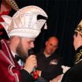 2016-01-31 Receptie Prins Peter III - 741