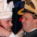 2016-01-31 Receptie Prins Peter III - 745