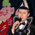2016-01-31 Receptie Prins Peter III - 749