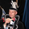 2016-01-31 Receptie Prins Peter III - 750