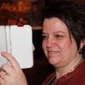 2016-01-31 Receptie Prins Peter III - 752