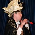 2016-01-31 Receptie Prins Peter III - 754