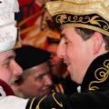 2016-01-31 Receptie Prins Peter III - 757