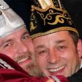 2016-01-31 Receptie Prins Peter III - 758