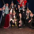 2016-01-31 Receptie Prins Peter III - 765