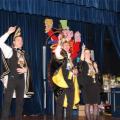 2016-01-31 Receptie Prins Peter III - 767