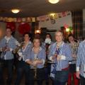 2016-01-31 Receptie Prins Peter III - 769