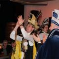 2016-01-31 Receptie Prins Peter III - 772