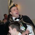 2016-01-31 Receptie Prins Peter III - 783