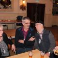2016-01-31 Receptie Prins Peter III - 789