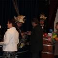 Receptie Prins Marc I - 093