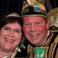 Receptie Prins Marc I - 314