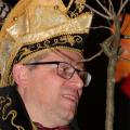 Receptie Prins Marc I - 378