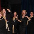 Receptie Prins Marc I - 422
