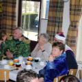 Brunch - 005