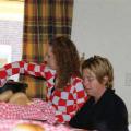 Brunch - 010