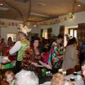 Brunch - 014