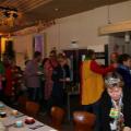Brunch - 015
