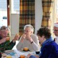 Brunch - 025