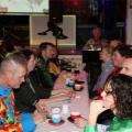 Brunch - 049