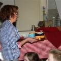 Brunch - 063
