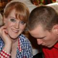 Brunch - 097