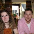 Brunch - 098