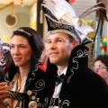 prinsenreceptie Prins Jan V (684)
