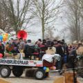 Boerenbruiloft - 003