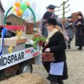 Boerenbruiloft - 039