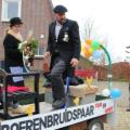 Boerenbruiloft - 042