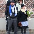 Boerenbruiloft - 059