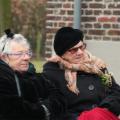 Boerenbruiloft - 064