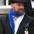 Boerenbruiloft - 072