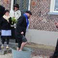 Boerenbruiloft - 080