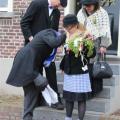 Boerenbruiloft - 084