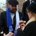 Boerenbruiloft - 097