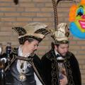 Boerenbruiloft - 175