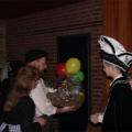 Boerenbruiloft - 288